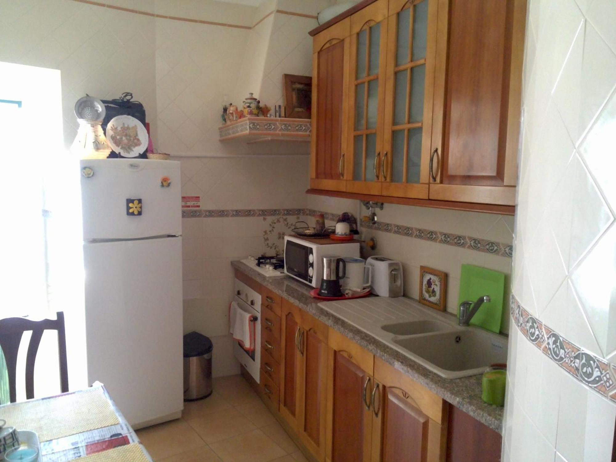 פארו Guest House Capitao Mor מראה חיצוני תמונה